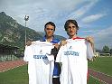 IMG_5177 copia_1024